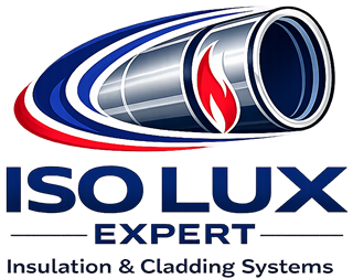 Logo ISO LUX